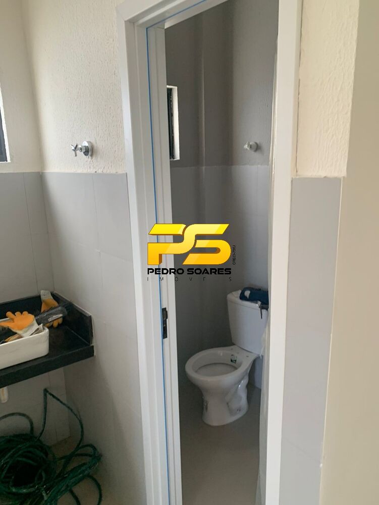 Sala-Conjunto, 52 m² - Foto 7