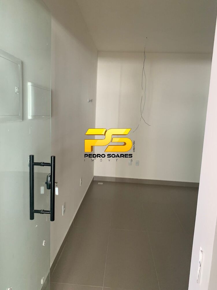 Sala-Conjunto, 52 m² - Foto 6