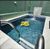 Apartamento, 2 quartos, 57 m² - Foto 4