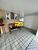 Apartamento, 2 quartos, 57 m² - Foto 1