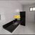 Apartamento, 2 quartos, 57 m² - Foto 2