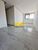 Apartamento, 3 quartos, 70 m² - Foto 3