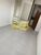 Apartamento, 1 quarto, 40 m² - Foto 3