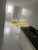 Apartamento, 1 quarto, 40 m² - Foto 5
