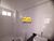 Apartamento, 3 quartos, 95 m² - Foto 3