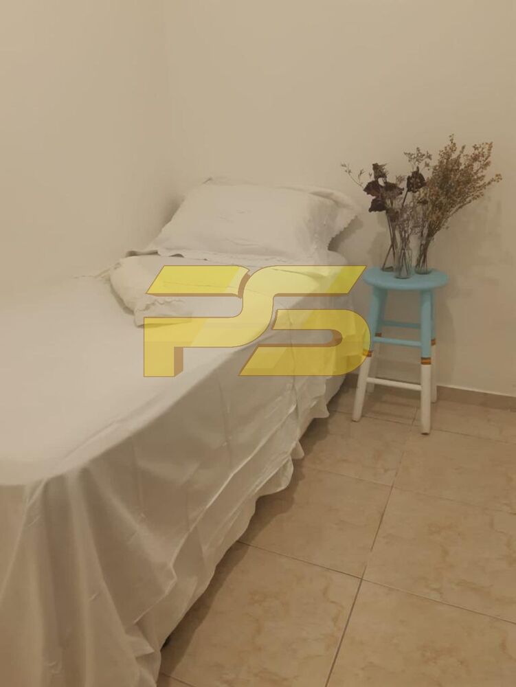Casa à venda com 3 quartos, 250m² - Foto 11