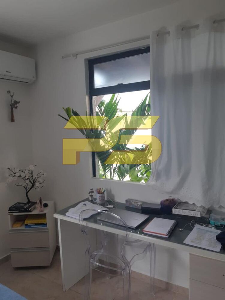 Casa à venda com 3 quartos, 250m² - Foto 3