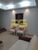 Casa, 3 quartos, 250 m² - Foto 10
