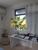 Casa, 3 quartos, 250 m² - Foto 3