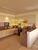 Casa, 3 quartos, 250 m² - Foto 8