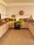 Casa, 3 quartos, 250 m² - Foto 6