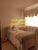 Casa, 3 quartos, 250 m² - Foto 2