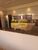 Casa, 3 quartos, 250 m² - Foto 5