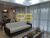 Casa, 3 quartos, 250 m² - Foto 1