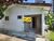Casa, 3 quartos, 140 m² - Foto 2
