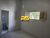 Casa, 3 quartos, 140 m² - Foto 3