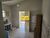 Casa, 3 quartos, 140 m² - Foto 4