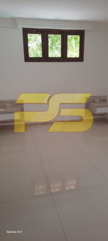 Casa, 5 quartos, 400 m² - Foto 2