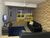 Apartamento, 3 quartos, 80 m² - Foto 4