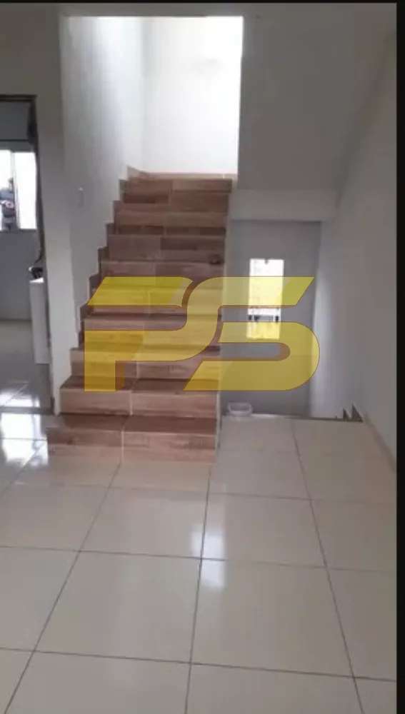 Apartamento à venda com 4 quartos, 300m² - Foto 3