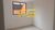 Apartamento, 2 quartos, 51 m² - Foto 2