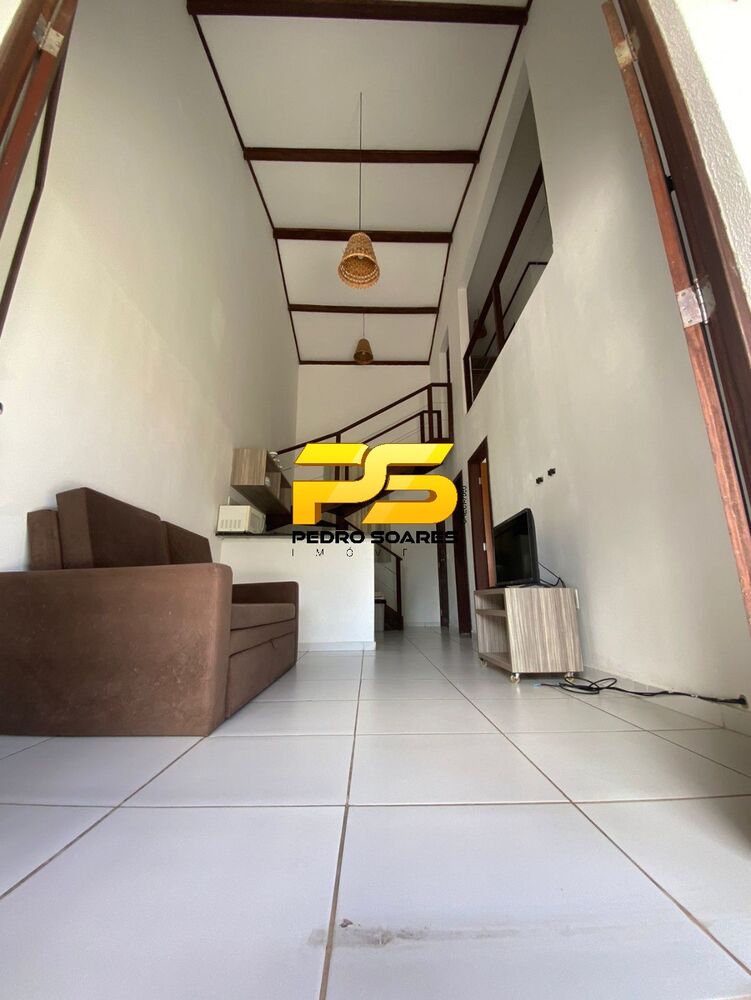 Apartamento à venda com 2 quartos, 70m² - Foto 1