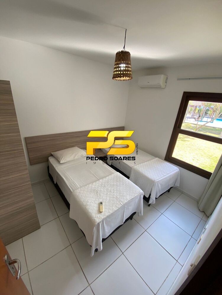 Apartamento à venda com 2 quartos, 70m² - Foto 3