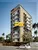 Flat/Apart Hotel, 1 quarto, 32 m² - Foto 1