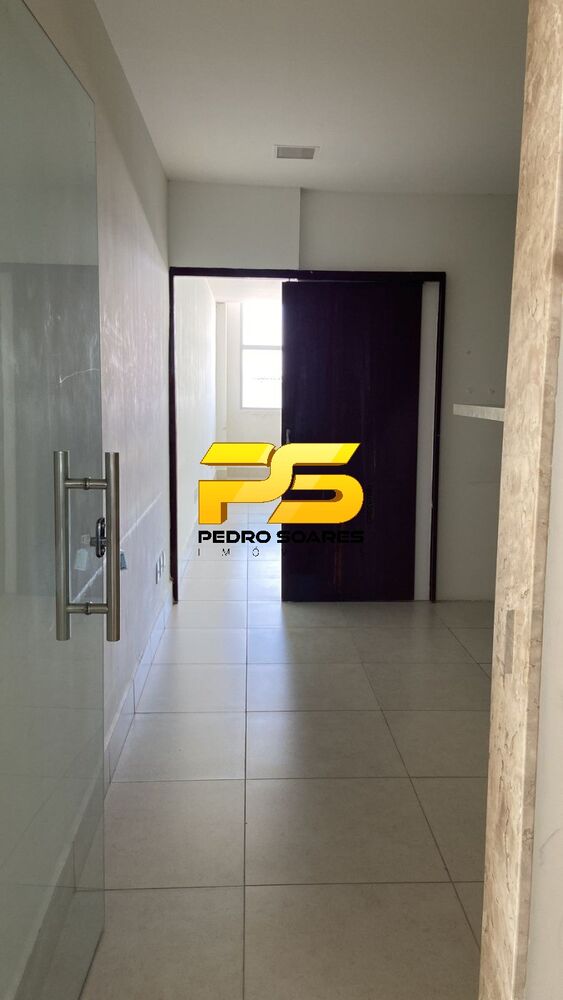 Conjunto Comercial-Sala para alugar, 74m² - Foto 7