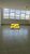 Sala-Conjunto, 74 m² - Foto 1