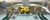Flat/Apart Hotel, 1 quarto, 25 m² - Foto 4