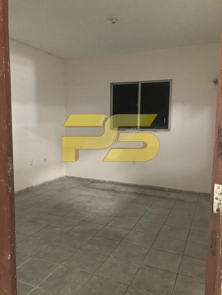 Depósito-Galpão, 212 m² - Foto 3