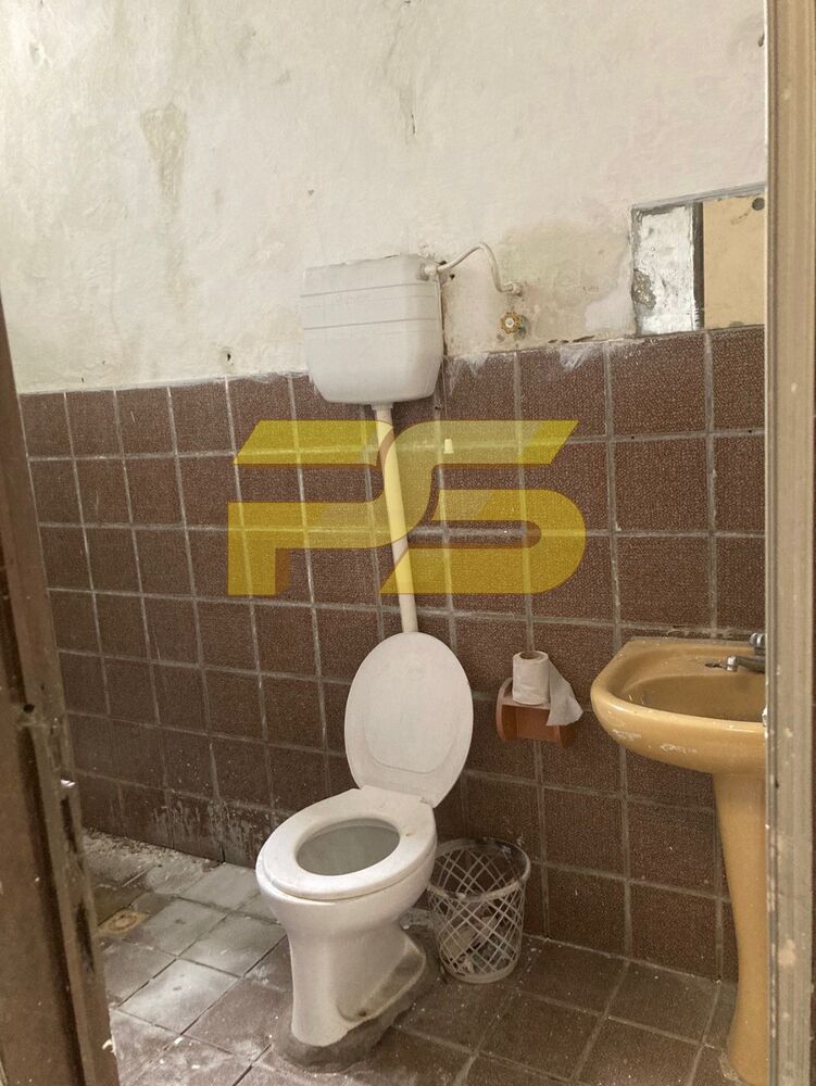 Depósito-Galpão, 212 m² - Foto 4