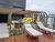 Apartamento, 3 quartos, 90 m² - Foto 3