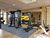 Apartamento, 3 quartos, 90 m² - Foto 1