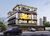 Apartamento, 1 quarto, 33 m² - Foto 1