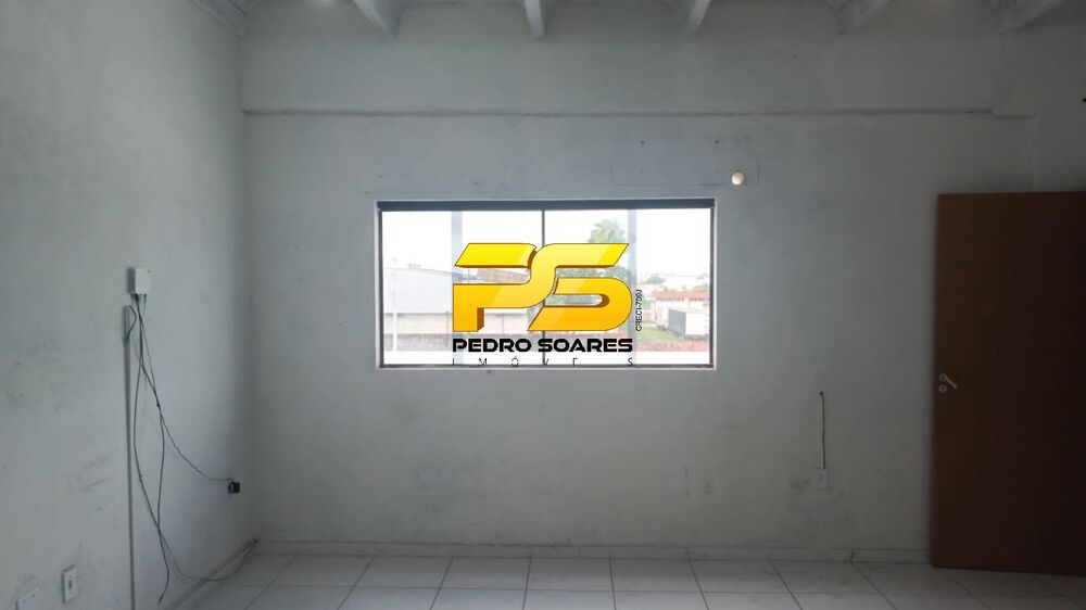 Depósito-Galpão-Armazém para alugar, 850m² - Foto 3