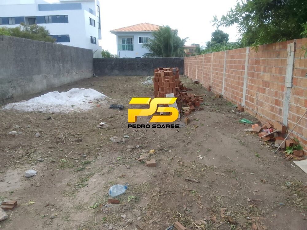 Casa, 1 quarto, 384 m² - Foto 1