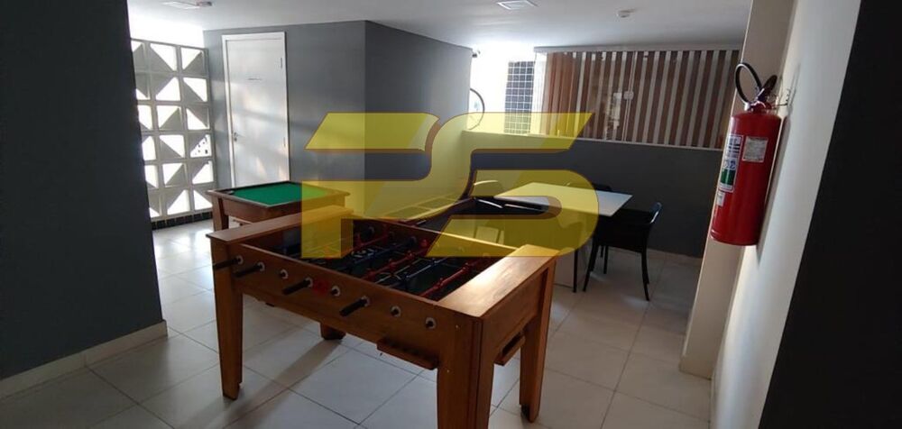 Apartamento à venda com 4 quartos, 96m² - Foto 10