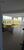 Apartamento, 4 quartos, 96 m² - Foto 6