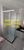 Apartamento, 4 quartos, 96 m² - Foto 12