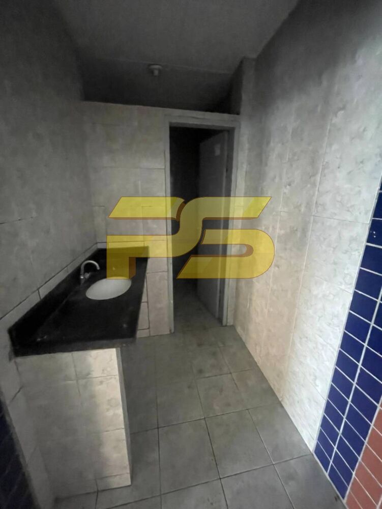 Depósito-Galpão-Armazém para alugar, 200m² - Foto 5