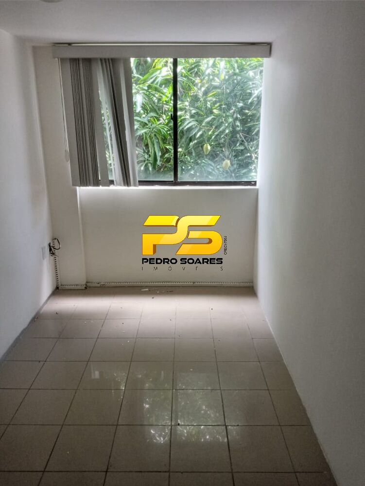 Conjunto Comercial-Sala para alugar, 60m² - Foto 4