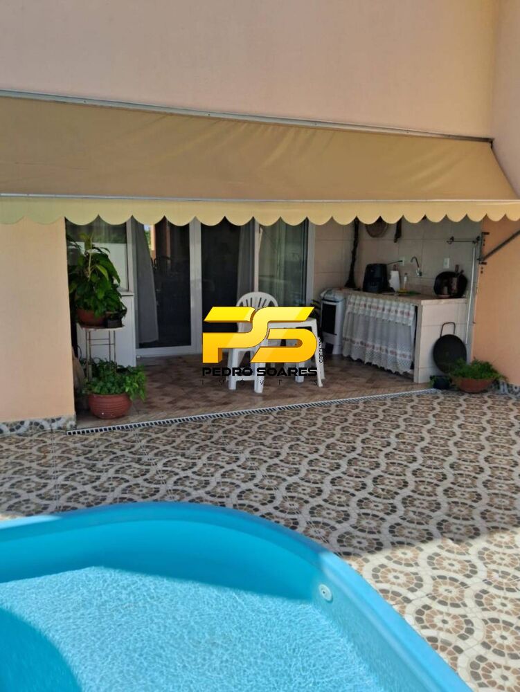 Casa à venda com 4 quartos, 525m² - Foto 11