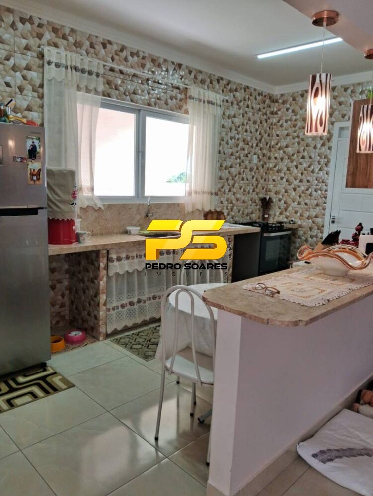 Casa à venda com 4 quartos, 525m² - Foto 4