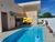 Casa, 4 quartos, 525 m² - Foto 7
