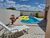 Casa, 4 quartos, 525 m² - Foto 8