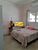 Casa, 4 quartos, 525 m² - Foto 6