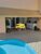 Casa, 4 quartos, 525 m² - Foto 11