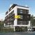 Apartamento, 2 quartos, 54 m² - Foto 1
